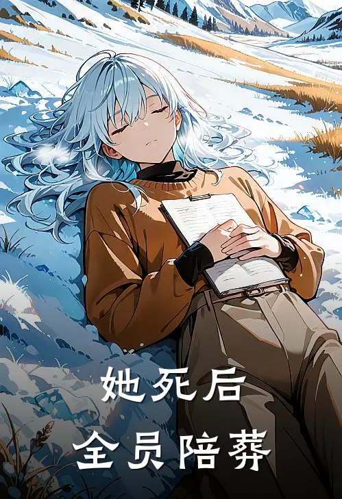 她死后，全员陪葬林知遥林知遥在线免费小说_最新推荐小说她死后，全员陪葬(林知遥林知遥)