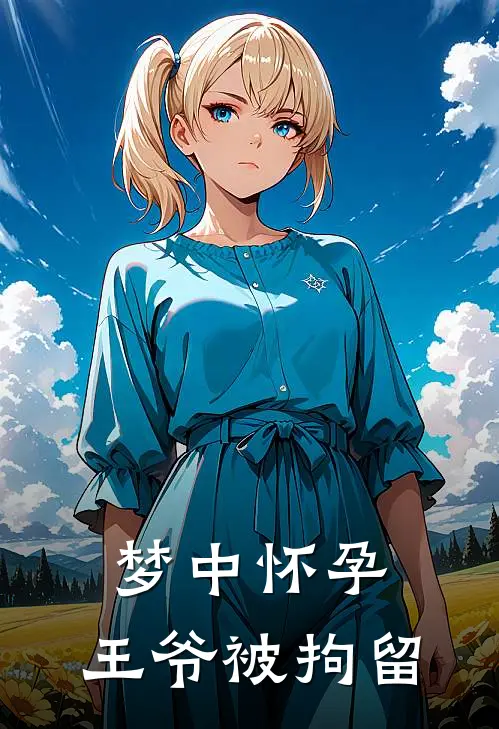 梦中怀孕，王爷被拘留