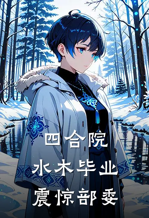 四合院：水木毕业震惊部委刘光奇刘海中小说免费完结_完本热门小说四合院：水木毕业震惊部委刘光奇刘海中