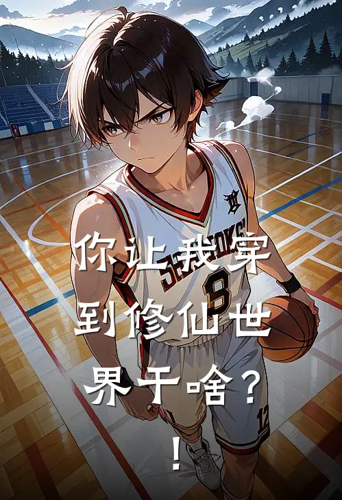 你让我穿到修仙世界干啥？！余帷蛋蛋全文免费阅读无弹窗大结局_（余帷蛋蛋）你让我穿到修仙世界干啥？！最新小说