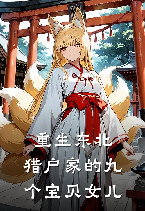 重生东北：猎户家的九个宝贝女儿(王西川王昊)在哪看免费小说_全本免费完结小说重生东北：猎户家的九个宝贝女儿王西川王昊