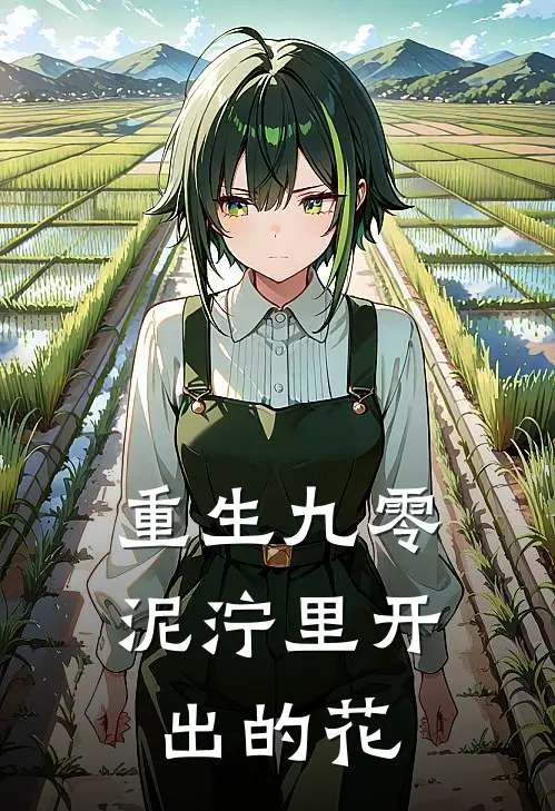 重生九零：泥泞里开出的花（林晚李金桂）最新章节列表_林晚李金桂)重生九零：泥泞里开出的花最新章节列表笔趣阁（重生九零：泥泞里开出的花）