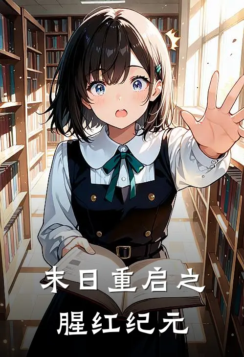 末日重启之腥红纪元林澈苏晴完本完结小说_无弹窗全文免费阅读末日重启之腥红纪元(林澈苏晴)