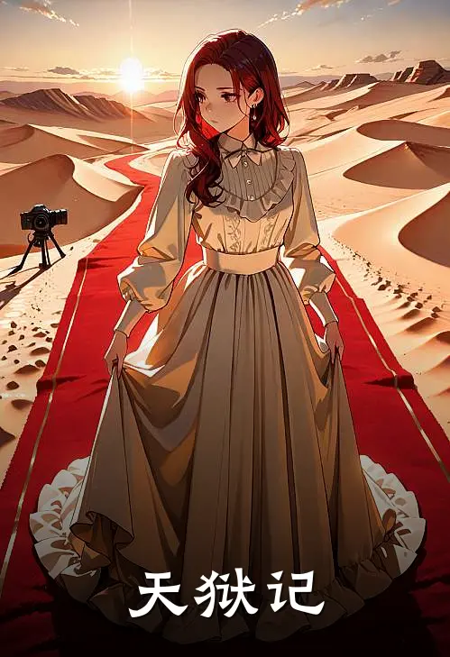 天狱记林枫叶辰完本热门小说_完本小说免费天狱记(林枫叶辰)