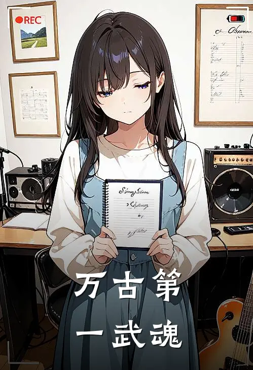 万古第一武魂(石风黄帝)热门网络小说_最新章节列表万古第一武魂(石风黄帝)