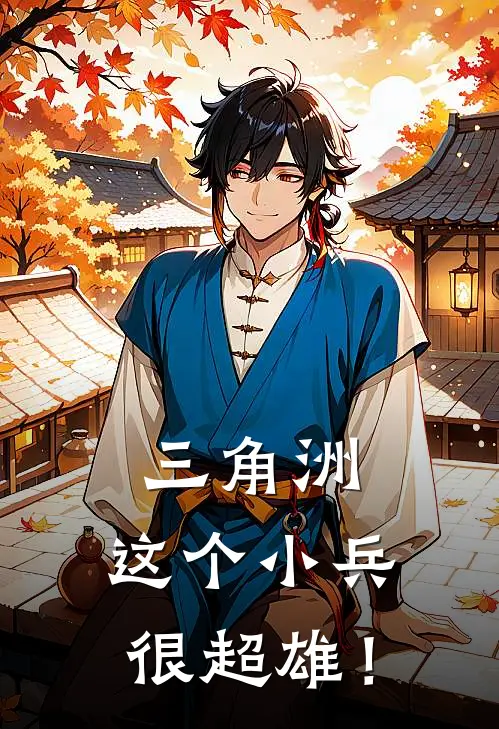 赛伊德威龙《三角洲：这个小兵很超雄！》全文免费在线阅读_《三角洲：这个小兵很超雄！》全本在线阅读