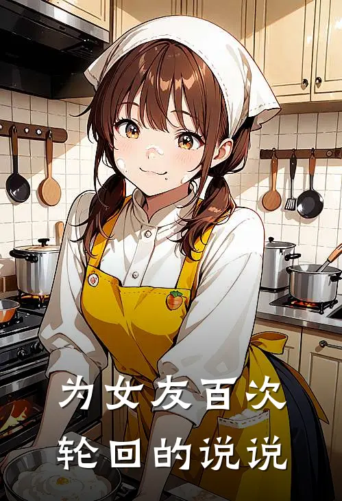 为女友百次轮回的说说