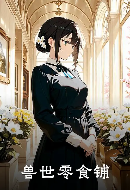 兽世零食铺(小三金林薇)最新小说推荐_最新热门小说兽世零食铺小三金林薇