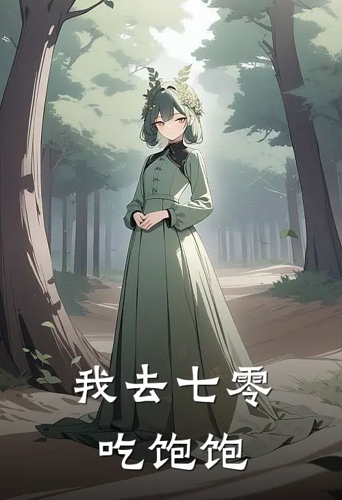 方嘉陆少荣《我去七零吃饱饱》完整版在线阅读_方嘉陆少荣完整版在线阅读