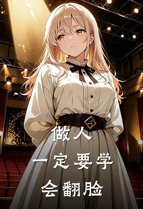 做人，一定要学会翻脸李薇林姐全本免费完结小说_免费小说完结做人，一定要学会翻脸李薇林姐