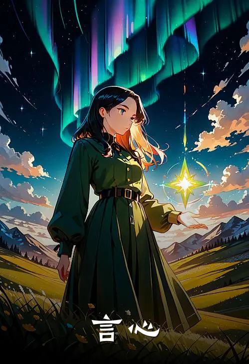 言心林其川林少小说免费完结_最新章节列表言心(林其川林少)