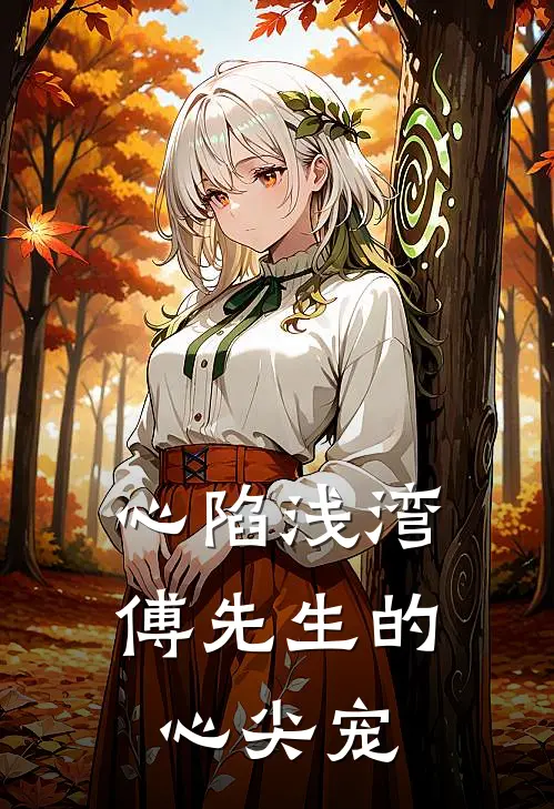 心陷浅湾：傅先生的心尖宠诸桑圆苏沐沐小说免费完结_最新章节列表心陷浅湾：傅先生的心尖宠(诸桑圆苏沐沐)