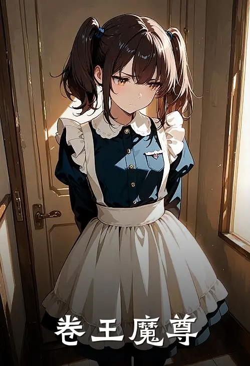 卷王魔尊(云棠悄然)免费小说_完整版免费阅读卷王魔尊云棠悄然
