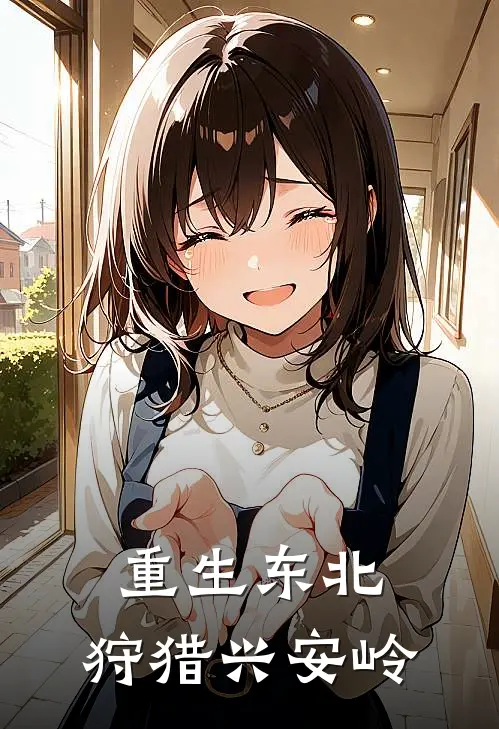 重生东北：狩猎兴安岭王岩贾小顺免费小说完整版_完结版小说阅读重生东北：狩猎兴安岭(王岩贾小顺)