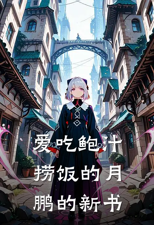 爱吃鲍汁捞饭的月鹏的新书(林薇萧景渊)完结版免费小说_热门完结小说爱吃鲍汁捞饭的月鹏的新书(林薇萧景渊)