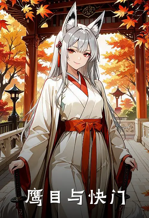 鹰目与快门(池骋吴所畏)免费小说笔趣阁_完结版小说推荐鹰目与快门(池骋吴所畏)