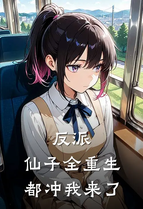 秦无殇秦无尘(反派：仙子全重生，都冲我来了)全章节在线阅读_(反派：仙子全重生，都冲我来了)完结版免费阅读