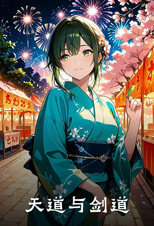 天道与剑道林风云渡新热门小说_最新章节列表天道与剑道(林风云渡)