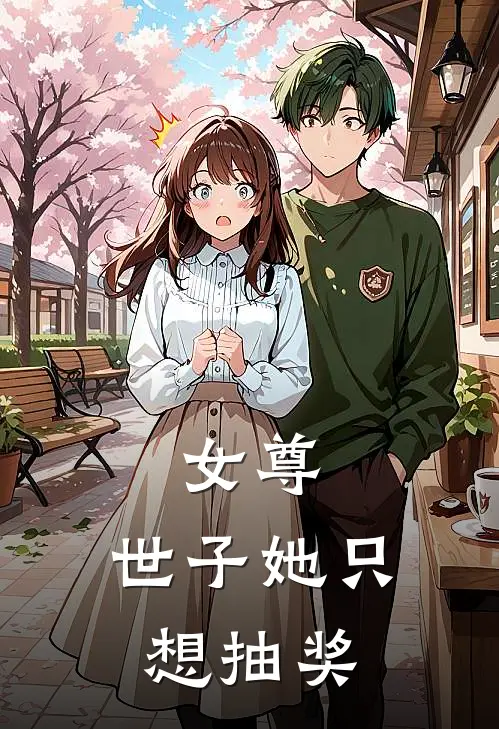 女尊：世子她只想抽奖（薛柒王毅）全文免费阅读无弹窗大结局_女尊：世子她只想抽奖最新章节列表_笔趣阁（薛柒王毅）