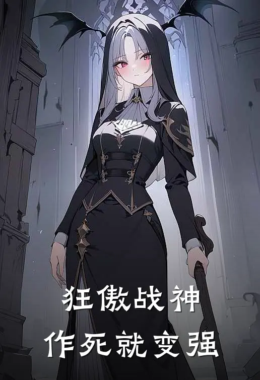 狂傲战神：作死就变强年羹尧徐元梦最新章节免费阅读_狂傲战神：作死就变强热门小说