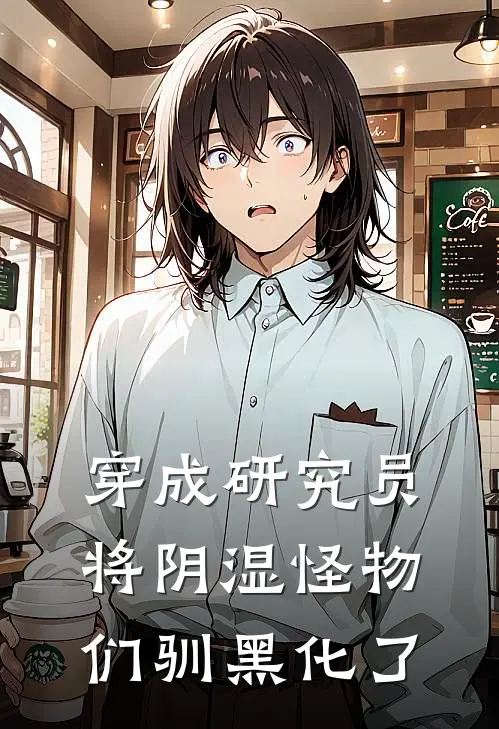 穿成研究员将阴湿怪物们驯黑化了楚昭妍孙泽完结版小说阅读_完整版小说免费阅读穿成研究员将阴湿怪物们驯黑化了(楚昭妍孙泽)