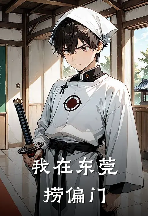 我在东莞捞偏门(陈浩张小丽)完本小说大全_完本热门小说我在东莞捞偏门陈浩张小丽