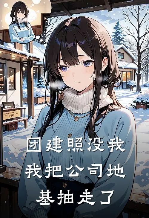 团建照没我，我把公司地基抽走了(张总林悦)免费小说_完整版免费阅读团建照没我，我把公司地基抽走了张总林悦