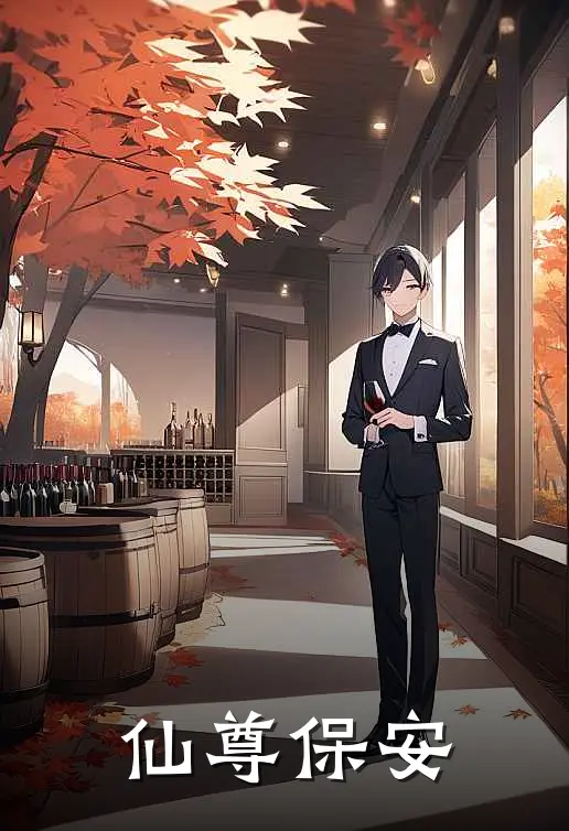 仙尊保安林凡老李头推荐完结小说_热门小说在线阅读仙尊保安(林凡老李头)