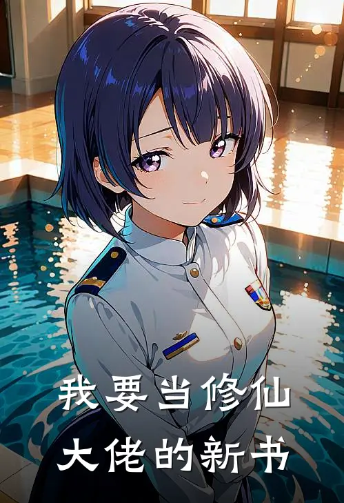 林越李默(我要当修仙大佬的新书)最新章节免费在线阅读_(林越李默)完结版在线阅读