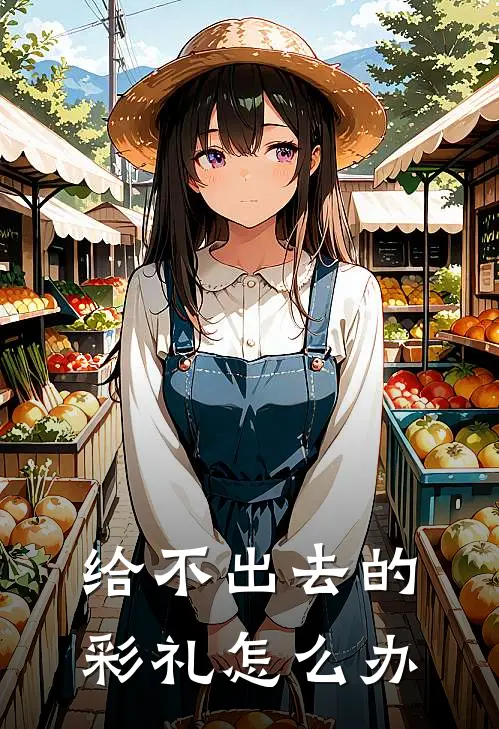 给不出去的彩礼怎么办