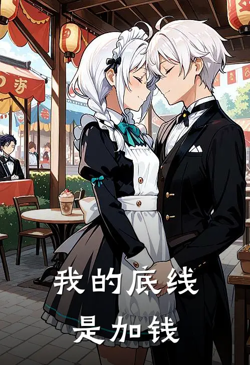 我的底线是加钱云随褚岐全本免费在线阅读_云随褚岐全文阅读