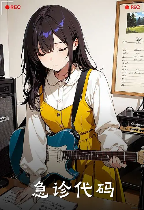 急诊代码林夏林夏热门小说排行_免费阅读全文急诊代码(林夏林夏)