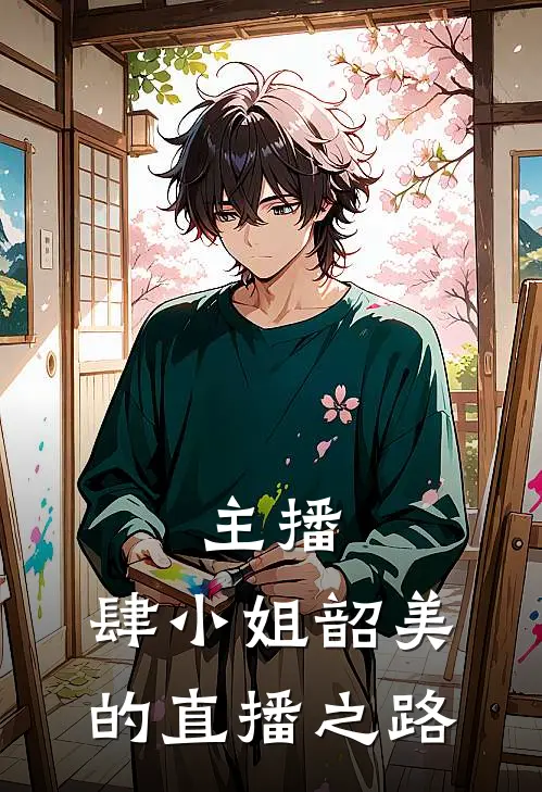 主播：【肆小姐韶美】的直播之路韶美阿强小说免费完结_最新章节列表主播：【肆小姐韶美】的直播之路(韶美阿强)