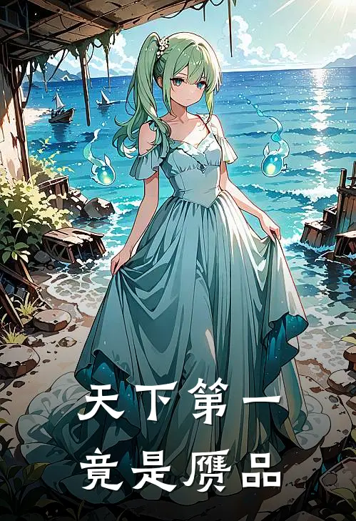 天下第一竟是赝品(林凡楚琰)小说免费阅读_热门小说阅读天下第一竟是赝品林凡楚琰