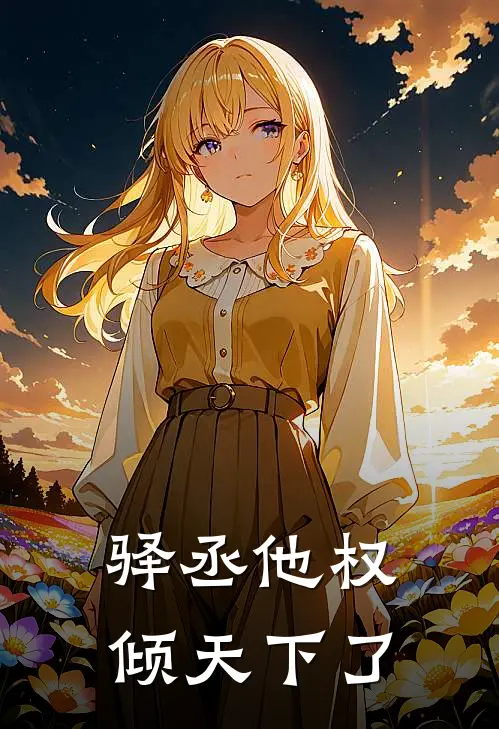 驿丞他权倾天下了萧景珩陈镇完结热门小说_完整版小说全文免费阅读驿丞他权倾天下了萧景珩陈镇