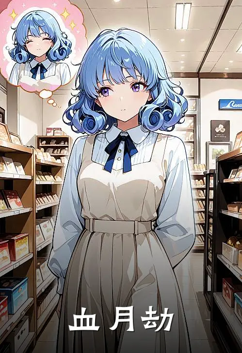 血月劫(沈无咎赵元)热门小说在线阅读_热门小说血月劫(沈无咎赵元)