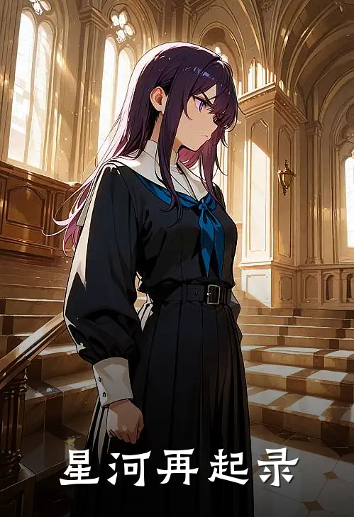 星河再起录沈云舟苏瑶热门小说免费阅读_完本完结小说星河再起录(沈云舟苏瑶)