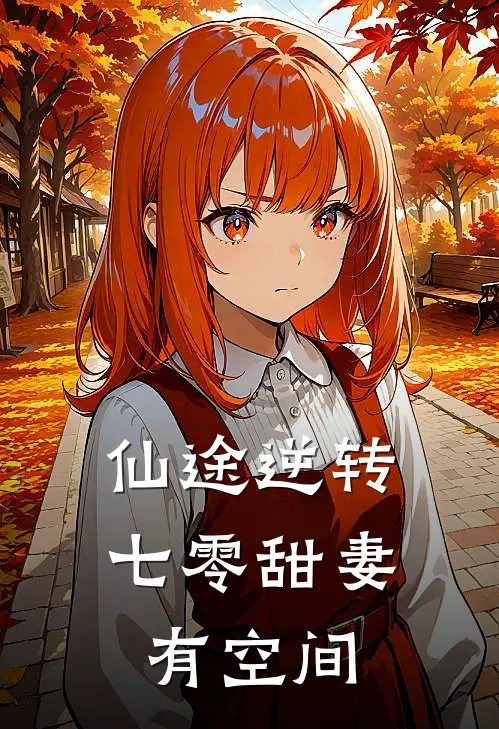 《仙途逆转：七零甜妻有空间》凌清鸢顾晏辰完结版阅读_凌清鸢顾晏辰完结版在线阅读