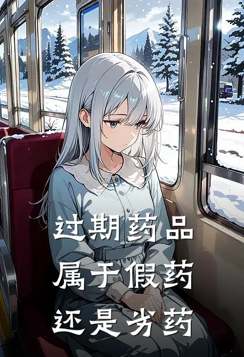 过期药品属于假药还是劣药