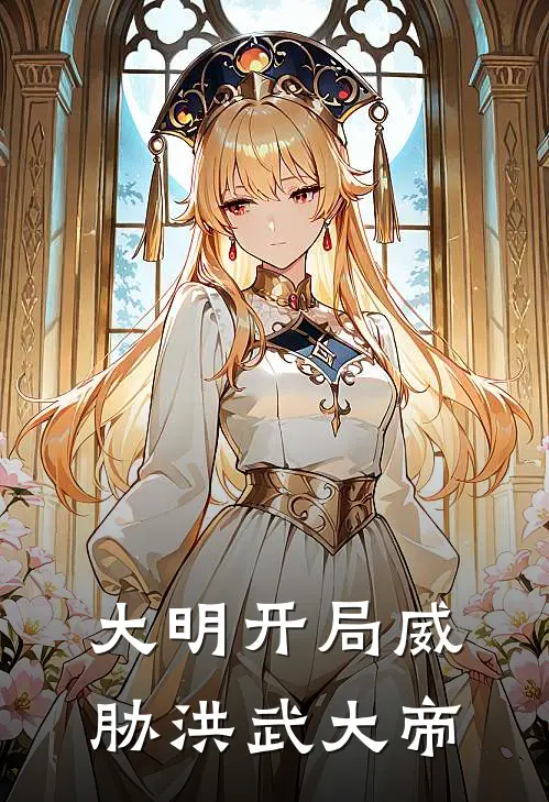 大明开局威胁洪武大帝朱允熥朱允完结小说_完结版小说全文免费阅读大明开局威胁洪武大帝朱允熥朱允