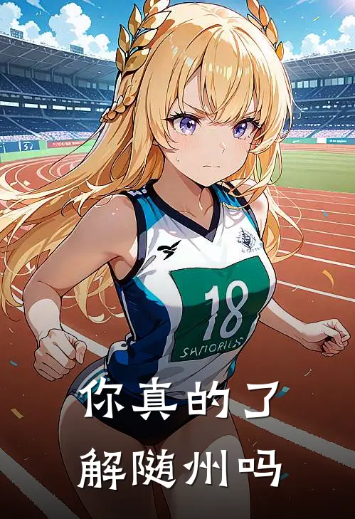 你真的了解随州吗