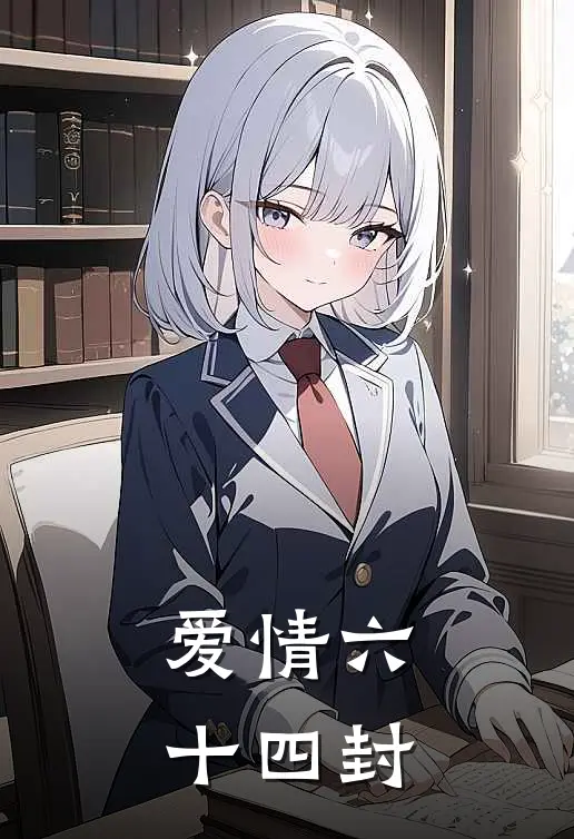 爱情六十四封林卫东苏晓棠最新小说推荐_完结小说爱情六十四封(林卫东苏晓棠)