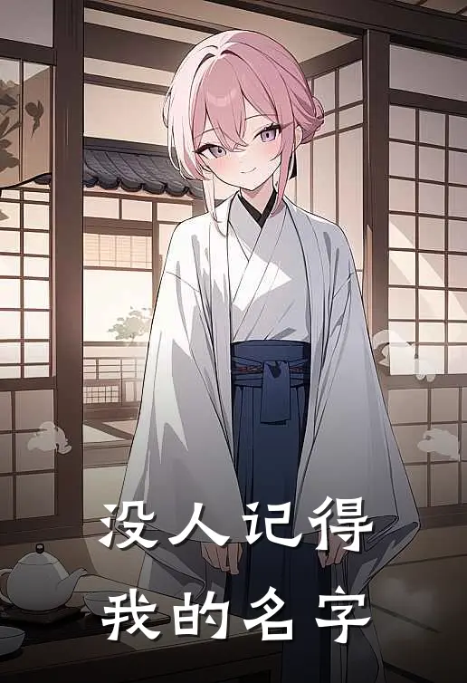 没人记得我的名字小芳老刘最新章节在线阅读_小芳老刘全本免费在线阅读