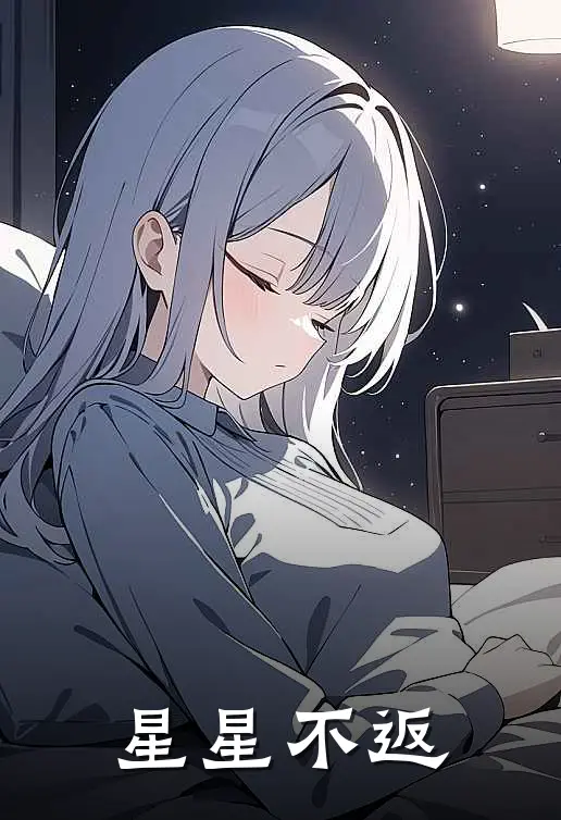 星星不返(顾淮夏棠)免费阅读_无弹窗全文免费阅读星星不返顾淮夏棠