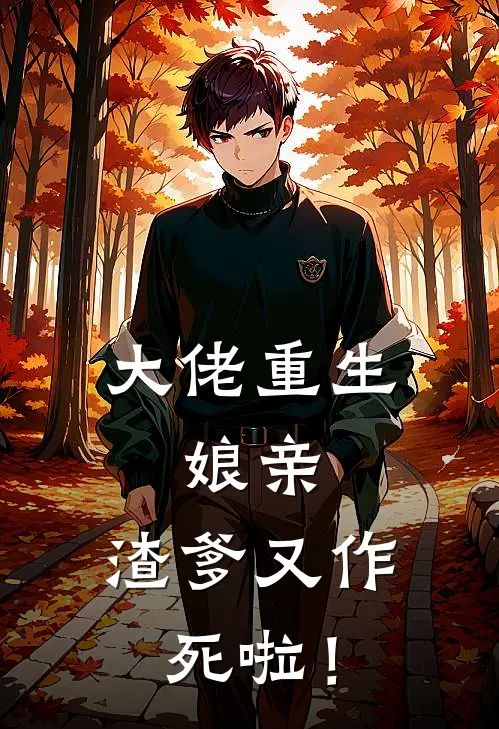 大佬重生：娘亲，渣爹又作死啦！苏婉清林宏远热门小说阅读_完本完结小说大佬重生：娘亲，渣爹又作死啦！苏婉清林宏远