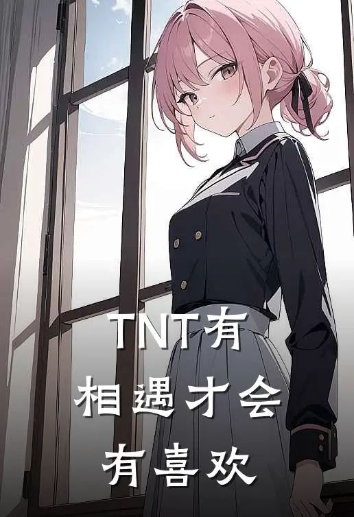 颜昭安小洋(TNT有相遇才会有喜欢)最新章节免费在线阅读_TNT有相遇才会有喜欢最新章节免费阅读