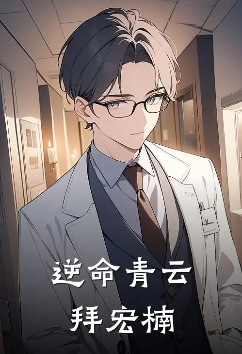 逆命青云拜宏楠林玄尘林子昂免费小说全文阅读_最新章节列表逆命青云拜宏楠(林玄尘林子昂)