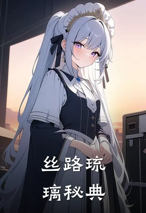 丝路琉璃秘典(林默林正云)完整版免费阅读_(丝路琉璃秘典)全章节免费在线阅读