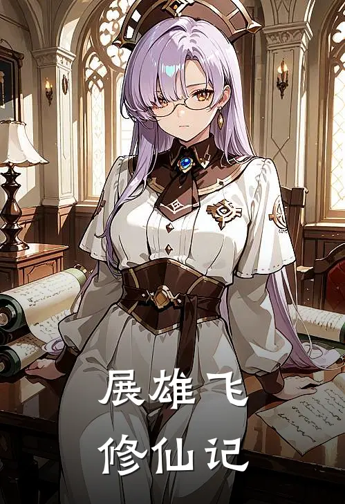 展雄飞修仙记展雄飞王虎免费小说免费阅读_推荐完结小说展雄飞修仙记(展雄飞王虎)