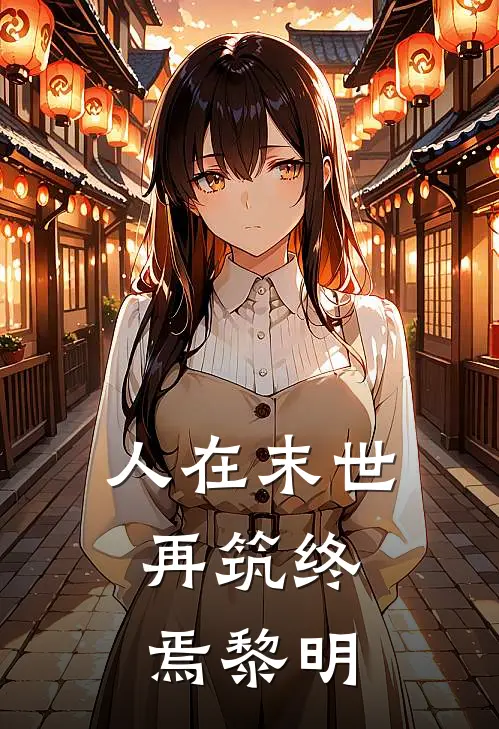 人在末世，再筑终焉黎明陈行舟陈行舟免费小说在线阅读_最新章节列表人在末世，再筑终焉黎明(陈行舟陈行舟)